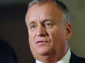 В Раде намерены рассмотреть законы о неприкосновенности нардепов