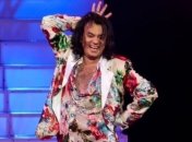 Киркоров приготовил хрустальный гроб для Аллы