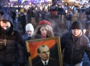 Вице-президент ПАСЕ призвал Порошенко и Дуду обсудить скандальный закон