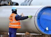 Німеччина і США готують угоду по "Північному потоку-2"