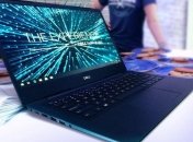 Игроманам посвящается: Dell обновила линейку игровых ноутбуков