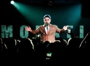 На концерт MONATIKа продали вдвое больше билетов, чем может вместить зал 