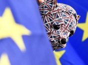 Названа дата начала переговоров по Brexit