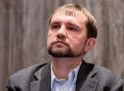 Вятрович пойдет на выборы в Раду в списках партии Порошенко 