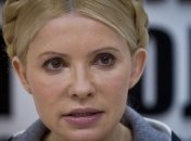 Тимошенко: В ЦКБ №5 меня травили радиацией