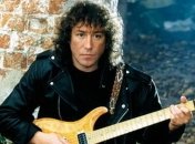 Владимир Кузьмин разочаровал ростовчан "пьяным" выступлением (Видео)