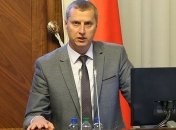 Рыночный вопрос: Беларусь договорилась с Россией о цене на газ и нефть