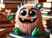 Вигаданий персонаж