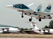 Индия потратит $35 млрд на закупку авиатехники