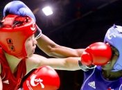 Боксерский мир объединился против AIBA