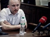 Олексій Тандир