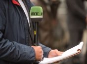 В Британии началось расследование против российской телекомпании