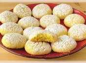 Чудове печиво, на яке піде кілька хвилин вашого часу