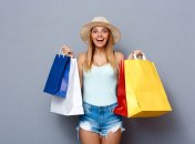 Что выбрать для правильного общения