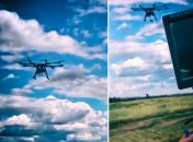 "Пташка" вже придбана для потреб української армії