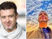 Де зараз актор Денис Роднянський і чим займається