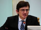 Магера будет обращаться в Европейский суд