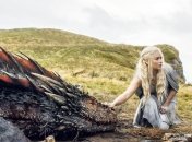 Анонс перед годовой паузой: тизер 10 эпизода 6 сезона "Игры престолов"