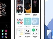 OPPO представила ColorOS 11: какие смартфоны получат оболочку