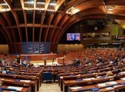 Совет Европы снял санкции с двух соратников Януковича