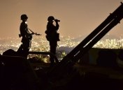 При борьбе с "летающими мопедами" и крылатыми ракетами россиян нет панацеи