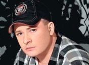 Андрей Данилко высказался об артистах, выступающих в РФ