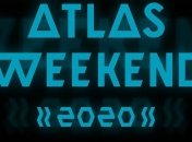 Atlas Weekend 2020: известна дата проведения следующего фестиваля