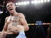 Ломаченко может вновь выйти на ринг в андеркарте боя Пакьяо