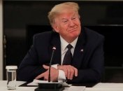 У США заявили про стеження РФ за Трампом