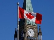 Оппозиция Канады требует "антироссийскую дубину"