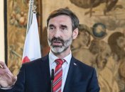 Юрай Бланар