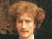 Фестиваль "Открываем Падеревского" открывается во Львове