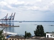  Одеська область в очікуванні паводків - людей готують до евакуації