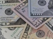 Американская валюта