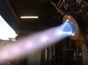 Двигатель RDRE