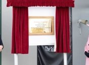 Елизавета II впервые за пандемию вышла из дворца - заслушать секретные отчеты по "Новичку" и COVID-19 (Фото)