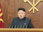 Северная Корея обрушилась с критикой в адрес США 