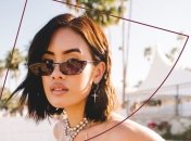 Удачная стрижка - залог стильного образа