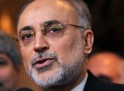 В столице Йемена похищен иранский дипломат