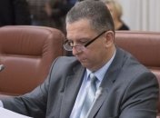 В Кабмине пообещали пересмотреть размер пенсий