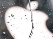 Отсутствие инноваций обернется для Apple крахом