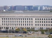 США ускоряет процесс оказания помощи Украине