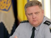 Крищенко: В Киеве во время митингов провокаций не зафиксировано