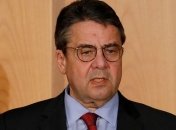 В Берлине обсудили возможность размещения миссии ООН на Донбассе