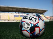 В ПФЛ сняли лимит на иностранцев в заявке