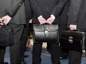 Украинский водоканал решил закупить презервативы: в сети озадачены тендером