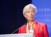 МВФ грозит отказать Греции в финансовой поддержке