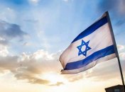 СМИ: США предлагают Израилю потеснить РФ на газовом рынке