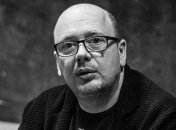 Умер популярный писатель Слава Сэ - он не смог победить коронавирус