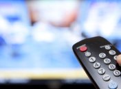 В Израиле убраны из эфира телепередачи со скрытой рекламой